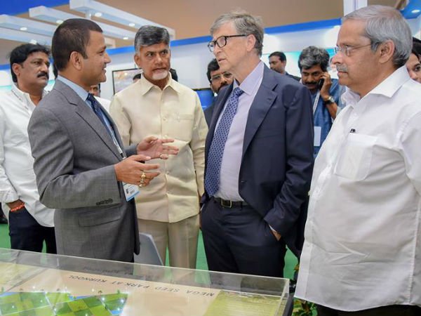 ఏపీతో కలిసి పని చేస్తాం