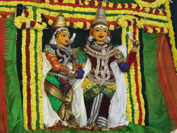  టిటిడి ప్రయోగాత్మకంగా