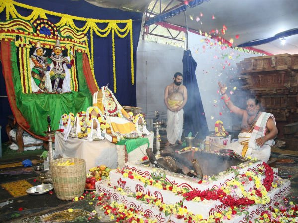 బార్ కోడింగ్ టోకెన్లు