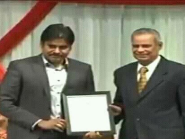  ఈ గ్యాప్‌లో అభిమానులను కలుసుకునేందుకు