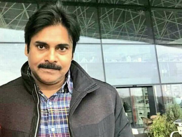  తిరుగు ప్రయాణం