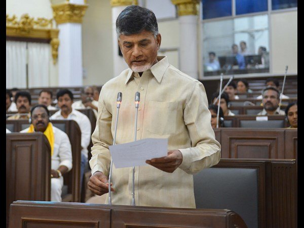 సీఎం ఇల్లున్నా తొలగిస్తాం