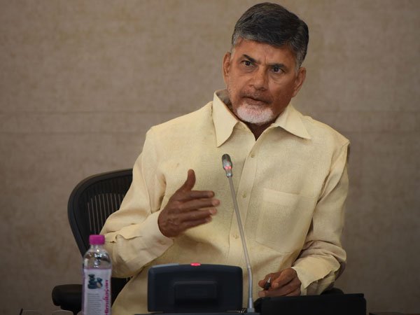 నామినేటేడ్ పదవులివ్వాలి