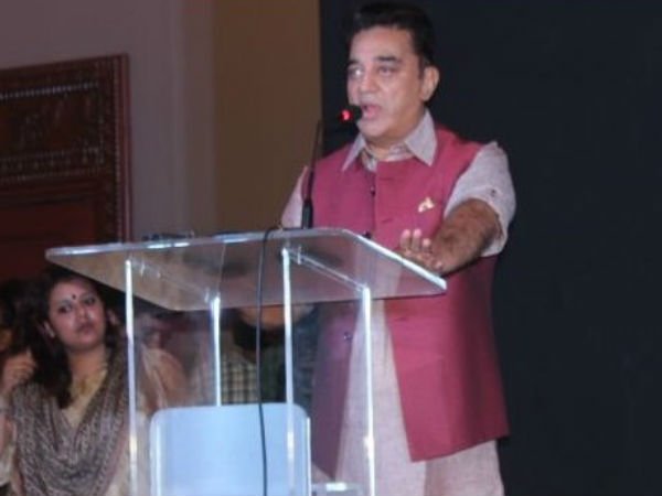 తన వ్యాఖ్యల ఆంతర్యాన్ని తప్పుగా అర్థం చేసుకున్నట్లు వ్యాఖ్య