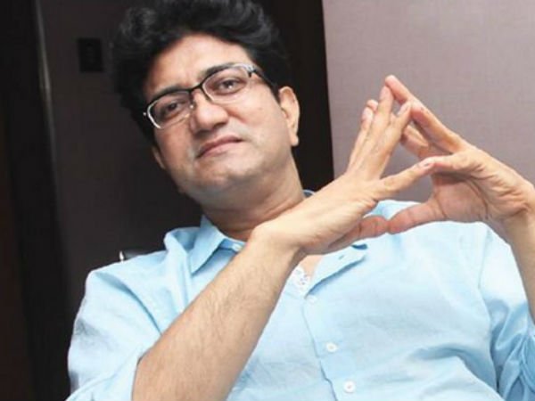 సినిమాల చిత్రీకరణపై వివిధ సంస్థల అడ్డగోలు వాదనలు