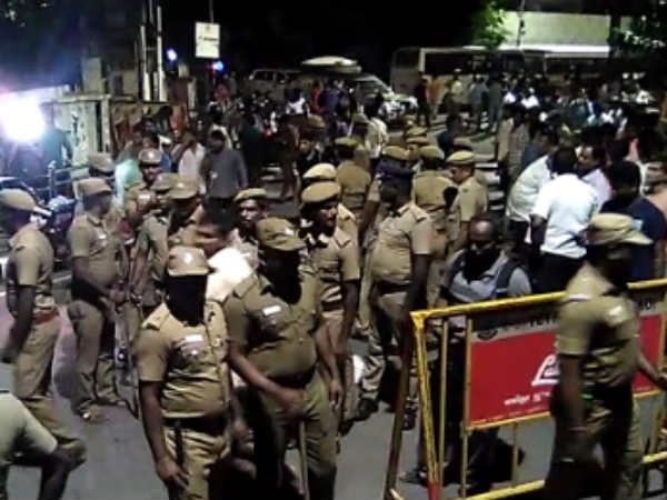 అమ్మ అభిమానులు అమ్మ అభిమానులు