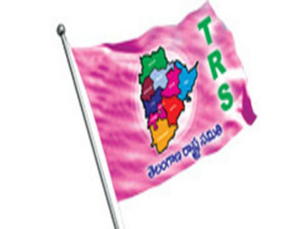 చాలాచోట్ల ఇదే పరిస్థితి?