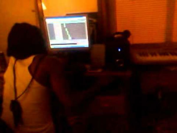  ఓ ‘కాల్‌నాగిని' దారుణాలు...