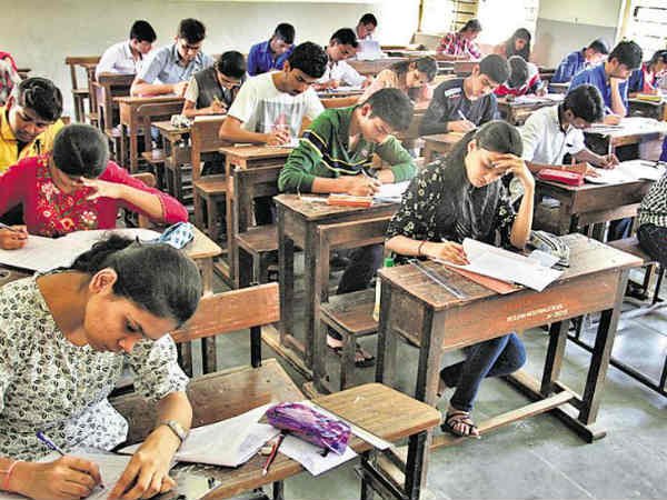 ఆత్మహత్య చేసుకోవాలనకున్నాడు