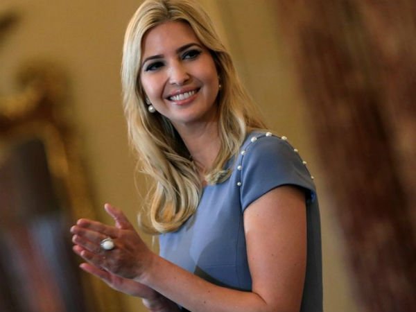 ప్రత్యేక వ్యక్తుల భద్రత వారిపైనే... ప్రత్యేక వ్యక్తుల భద్రత వారిపైనే...