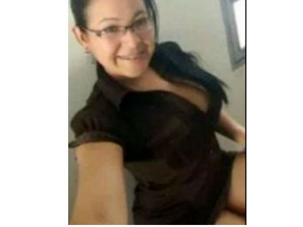 స్పెషల్ క్లాసులంటూ సెక్స్ పాఠాలు..