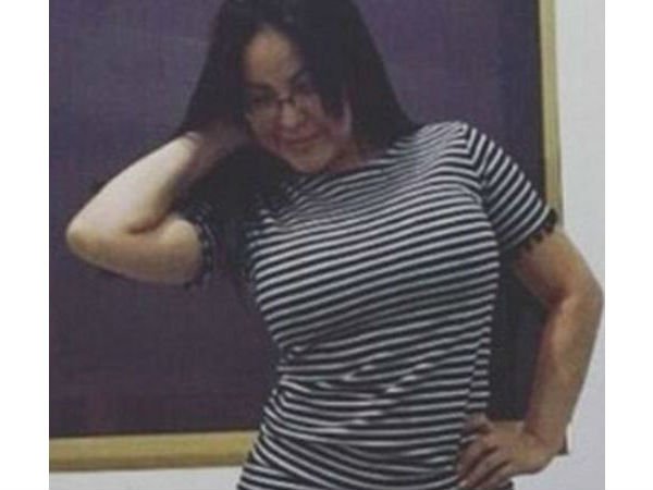 లైంగిక చర్యలకు గ్రేడ్లు