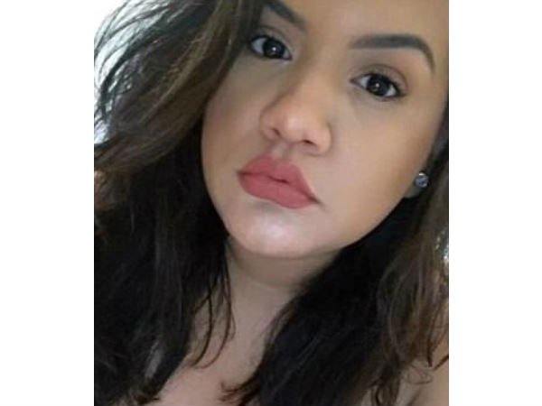 కామటీచర్ బాగోతాలు ఇలా వెలుగులోకి