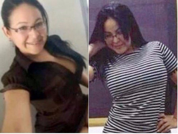 వదిలేసిన భర్త.. 40ఏళ్ల జైలు శిక్ష విధించిన కోర్టు