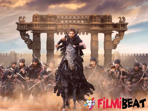 స్పందన కరువైంది..