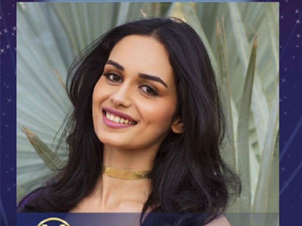 చిన్ననాటి కల