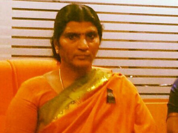 . అసలు వివాదమేమిటీ