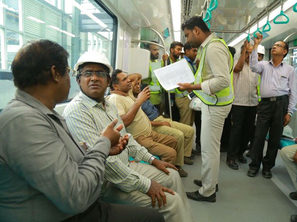 23 వరకూ ఇదే ఉత్కంఠ తప్పదా? 23 వరకూ ఇదే ఉత్కంఠ తప్పదా?