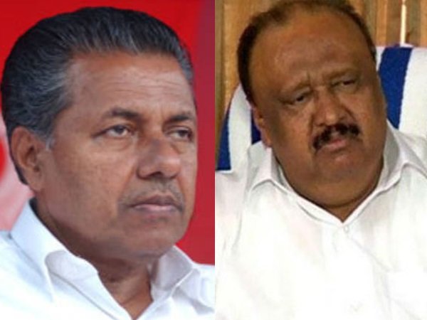  సోషల్ మీడియాలో అనుపమకు క్రేజీ