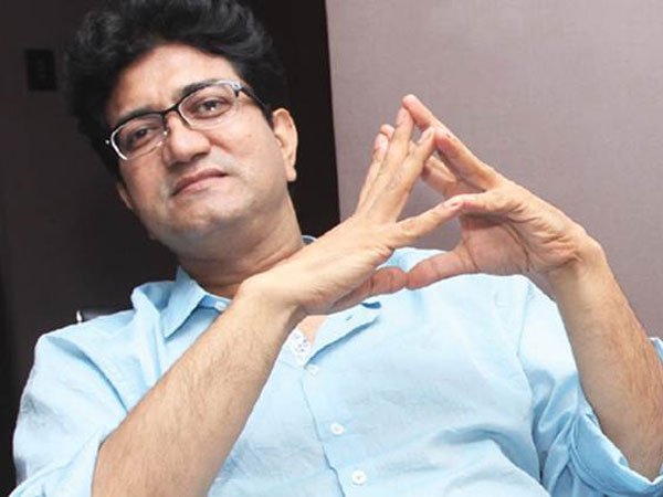  సినీ నిర్మాణ సంస్థకు సీబీఎఫ్‌సీ చైర్మన్ ప్రశ్నలు ఇలా