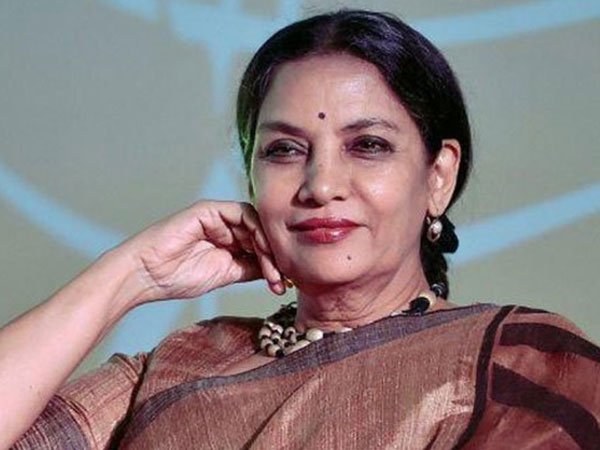  రాజస్థాన్‌లో కుంభల్‌గఢ్ కోట ద్వారం మూసివేత