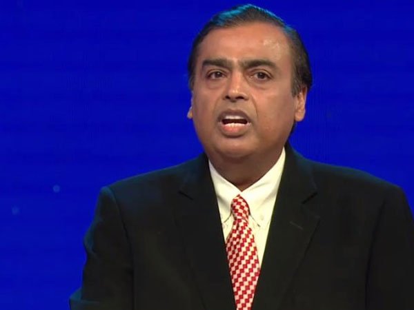  టెలికం ఆపరేటర్ల పోటా పోటీ