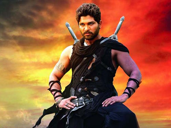  అవకతవకలు జరిగితే తప్పేమిటని ప్రశ్నిస్తున్న టీడీపీ శ్రేణులు