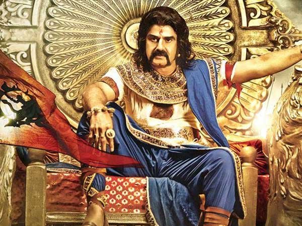 విమర్శకులు సైతం తప్పుబడుతున్న వైనం ఇలా