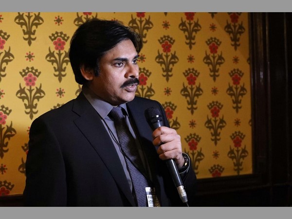 రాజకీయ జర్నీ కోసం విలువైన సూచన చేసిన బంగ్లాదేశీ రాజకీయ జర్నీ కోసం విలువైన సూచన చేసిన బంగ్లాదేశీ