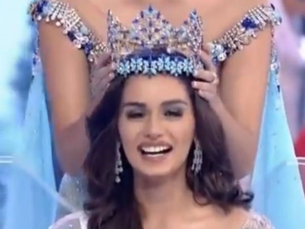 శశిథరూర్ చిల్లర వ్యాఖ్యలు