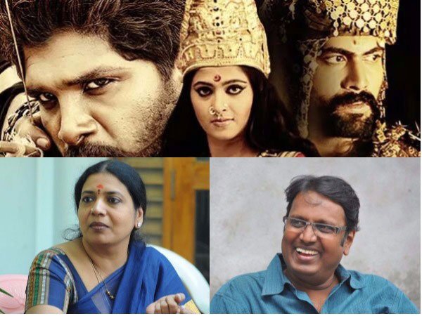 పొంతనలేని విమర్శలు..