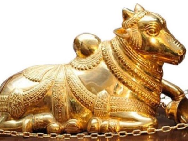  ఈ గోలెంటి..