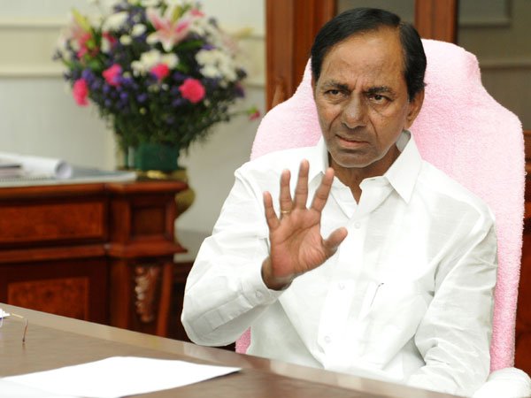  వేర్వేరుగా హాస్టళ్ల నిర్మాణానికి నిధులు?