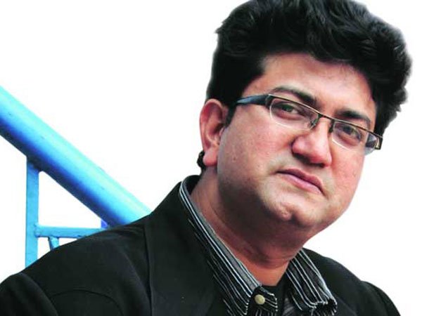 ప్రీవ్యూలపై సీబీఎఫ్సీ చైర్మన్ ప్రసూన్ జోషి తీవ్ర వ్యతిరేకత ప్రీవ్యూలపై సీబీఎఫ్సీ చైర్మన్ ప్రసూన్ జోషి తీవ్ర వ్యతిరేకత