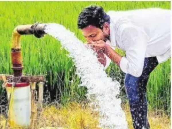  ఏంటా కథనం: