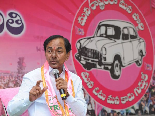  సిట్టింగ్‌లకు టిక్కెట్లు దక్కేనా