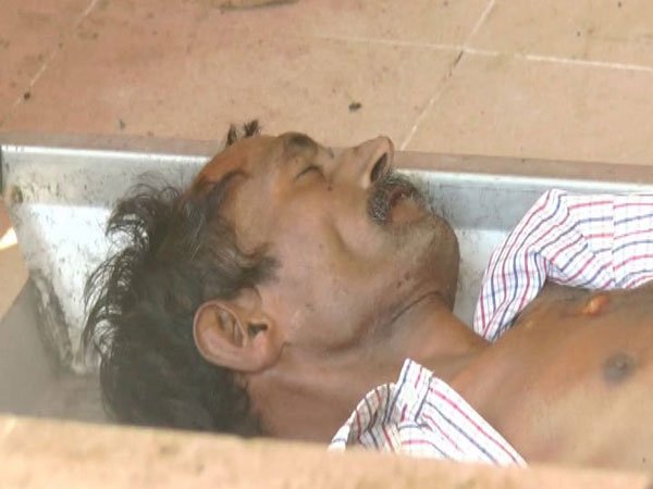  పథక రచన ఇలా...