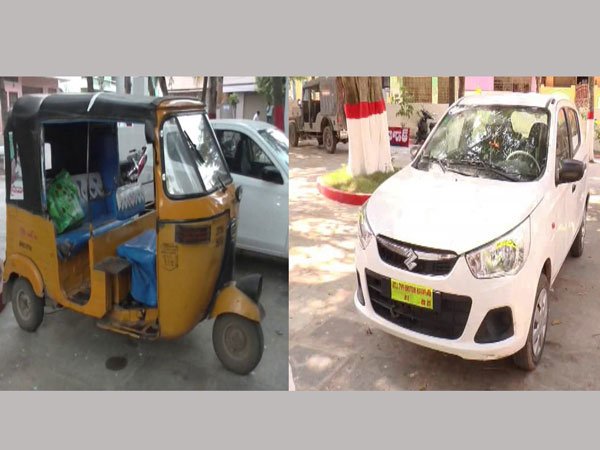  పథకాన్ని ఇలా అమలు చేశారు....