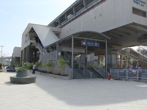  ఆదాయం పెంచుకోనుందిలా..