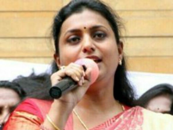 మగవాళ్లను చంపాలనే