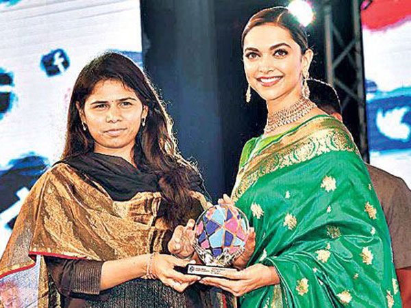  ఇప్పుడిదే చర్చకు దారితీసింది..