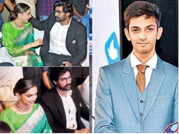  నెటిజన్ల ఆగ్రహం..