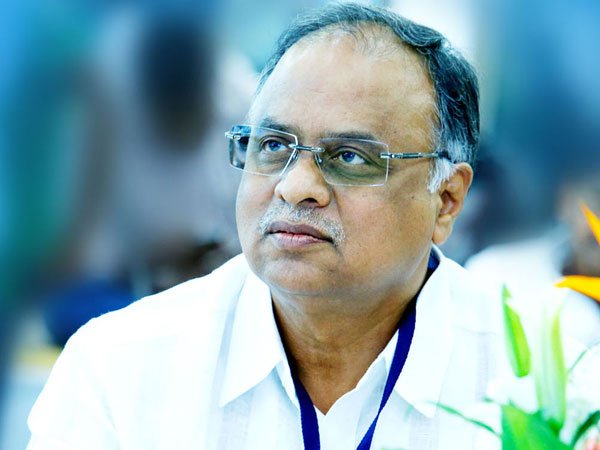  టీడీపీ అలర్ట్