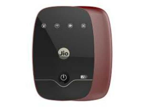  రూ.2 లకే సూర్ ఫాస్ట్ డేటా