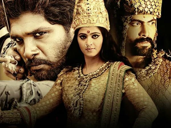 జ్యూరీ సభ్యుల నిర్ణయం మేరకే అవార్డులు