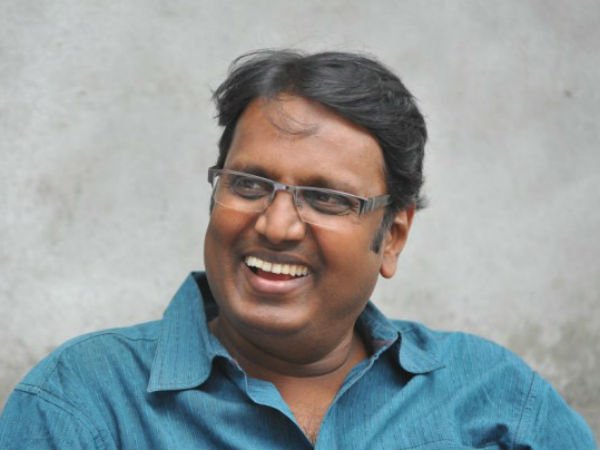  అవార్డులకు కూడ కులాన్ని ఆపాదిస్తారా