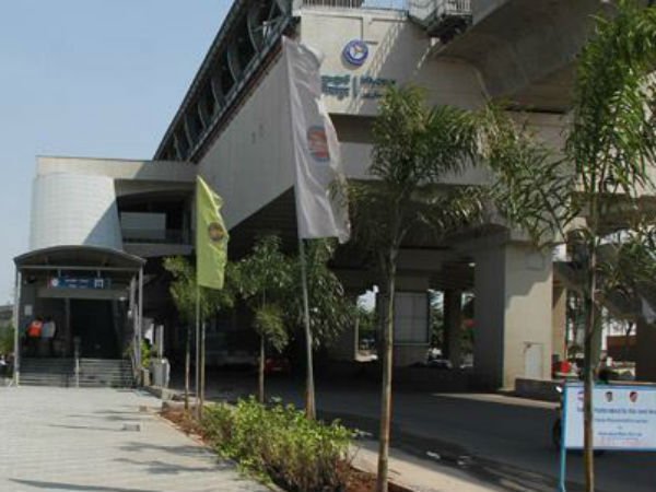 ప్రభుత్వానికి ఊరట