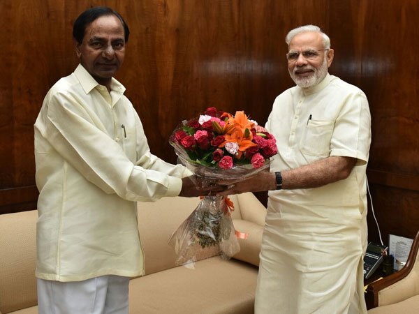  ఫలక్‌నుమాలో భారత ప్రభుత్వ విందు