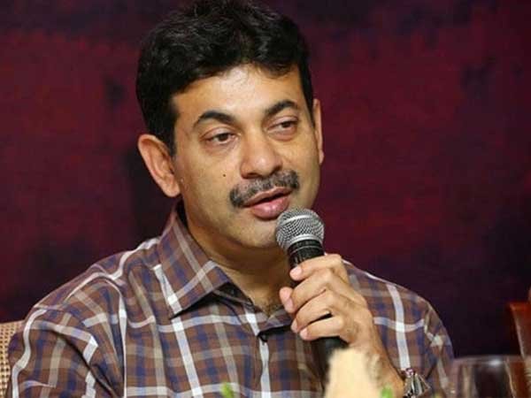 రోడ్ టు జీఈఎస్ పేరుతో...