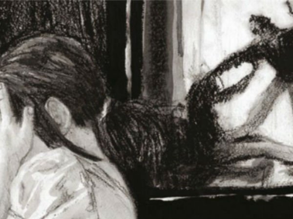 వారం రోజులకే: వారం రోజులకే: